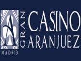 Gran Casino Aranjuez