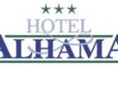 Hotel Alhama