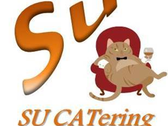 Su Catering