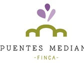 Finca Puentes Mediana