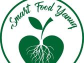 Smart Food Yanuq