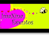 Imaxina Eventos