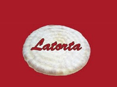 Latorta