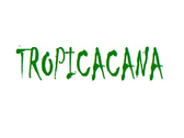 Tropicana