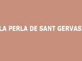 La Perla De Sant Gervasi