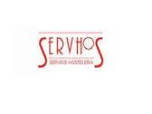 Servhos