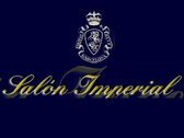 Salón Imperial