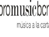 Promusicbcn