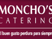 Catering Mocho´s