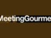 Meeting Gourmet