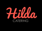 Catering Hilda