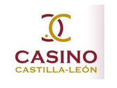 Casino Castilla-León