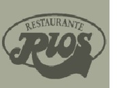 Restaurante Rios