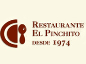 El Pinchito