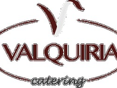 Catering Valquiria