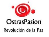 Ostras Pasión