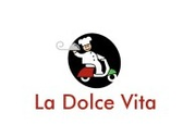 La Dolce Vita