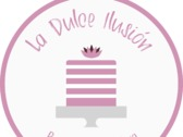 La dulce ilusión