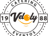 Veloty Eventos