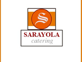 Catering Sarayola