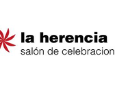 La Herencia Celebraciones