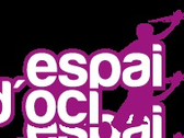 Espai D'oci – Fiestas Infantiles Barcelona