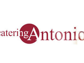 Catering Antonio