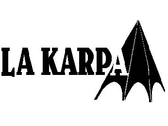 La Karpa