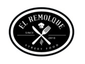 El Remolque Foodtruck