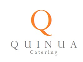 Quinua Catering