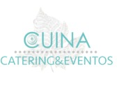 Cuina Catering