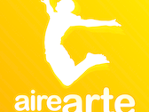 Airearte