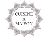 Cuisine A Maison