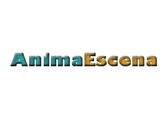 AnimaEscena