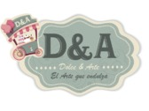 Dolce & Arte