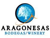 Bodegas Aragonesas SA