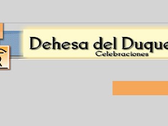 Dehesa Del Duque