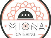 Miona Events