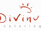 DIVINUS CATERING