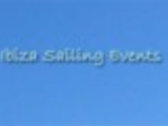 Ibiza Sailing Events