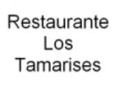 Restaurante Los Tamarises