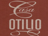 Casa Otilio