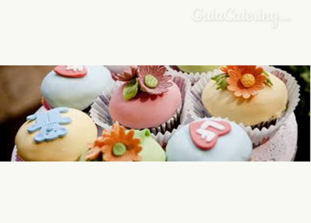 Lovely Cakes