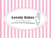 Lovely Cakes