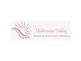 Mediterranean Wedding