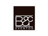 B&c Eventos