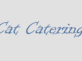 Cat Catering