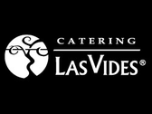 Catering Las Vides