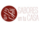 Sabores en tu Casa