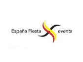 España Fiesta Events